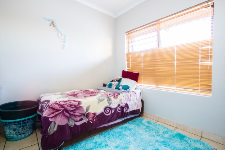 3 Bedroom Property for Sale in Die Bult North West